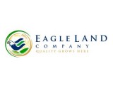 /public/logoimage/1582131859Eagle Land Company 166.jpg